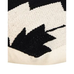 Copricuscino Strutturato Cancun*Westwing Collection Clearance