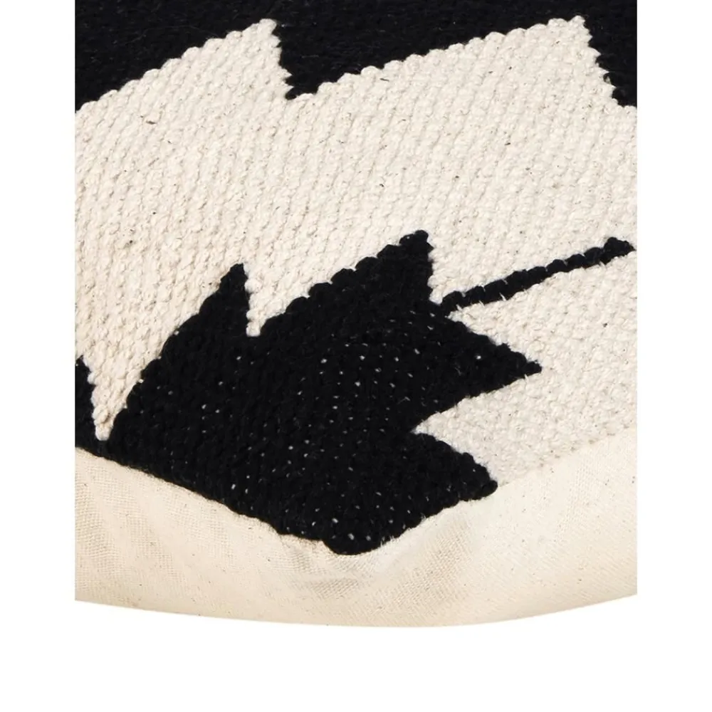 Copricuscino Strutturato Cancun*Westwing Collection Clearance