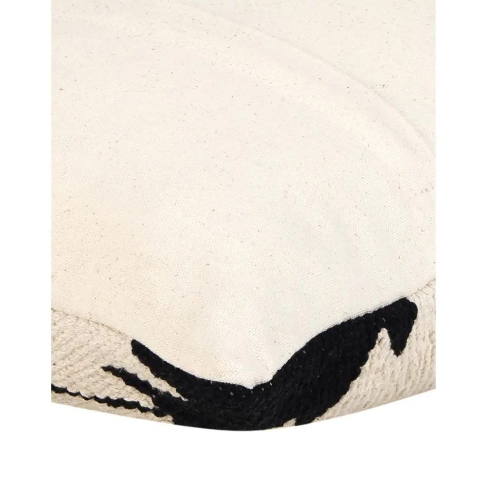 Copricuscino Strutturato Cancun*Westwing Collection Clearance