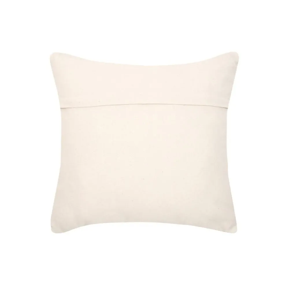 Copricuscino Strutturato Cancun*Westwing Collection Clearance