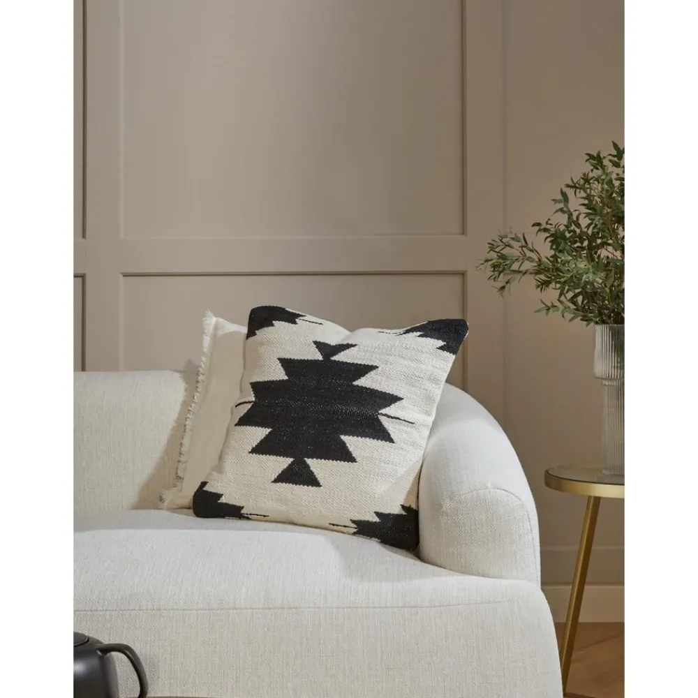 Copricuscino Strutturato Cancun*Westwing Collection Clearance