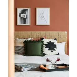 Copricuscino Strutturato Cancun*Westwing Collection Clearance