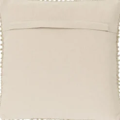 Copricuscino Strutturato Indi*Westwing Collection Discount