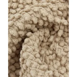 Copricuscino Strutturato Indi*Westwing Collection Discount