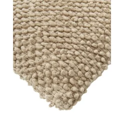 Copricuscino Strutturato Indi*Westwing Collection Discount