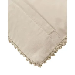 Copricuscino Strutturato Indi*Westwing Collection Discount