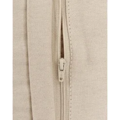 Copricuscino Strutturato Indi*Westwing Collection Discount