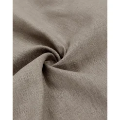 Copricuscino Strutturato In Lino Darla*Westwing Collection Discount