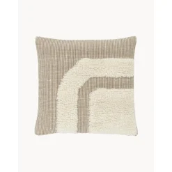 Copricuscino Tessuta A Mano Laine*Westwing Collection Hot