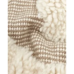 Copricuscino Tessuta A Mano Laine*Westwing Collection Hot