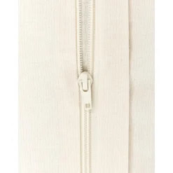 Copricuscino Tessuta A Mano Laine*Westwing Collection Hot