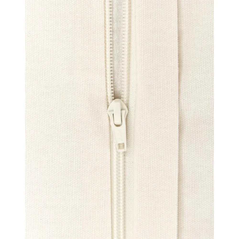 Copricuscino Tessuta A Mano Laine*Westwing Collection Hot