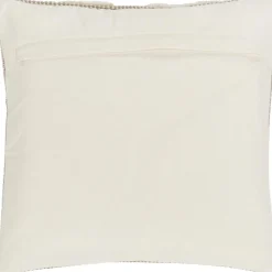 Copricuscino Tessuta A Mano Laine*Westwing Collection Hot