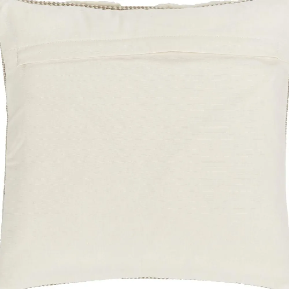 Copricuscino Tessuta A Mano Laine*Westwing Collection Hot