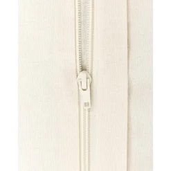 Copricuscino Tessuta A Mano Wool*Westwing Collection Online