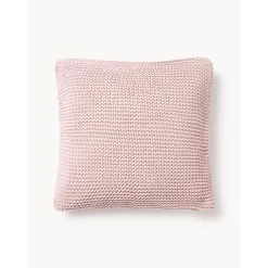 Copricuscino Tessuto A Maglia In Cotone Organico Adalyn*Westwing Collection Clearance