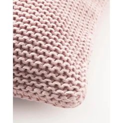 Copricuscino Tessuto A Maglia In Cotone Organico Adalyn*Westwing Collection Clearance