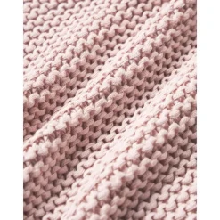 Copricuscino Tessuto A Maglia In Cotone Organico Adalyn*Westwing Collection Clearance