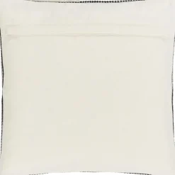 Copricuscino Tessuto A Mano Wool*Westwing Collection Discount