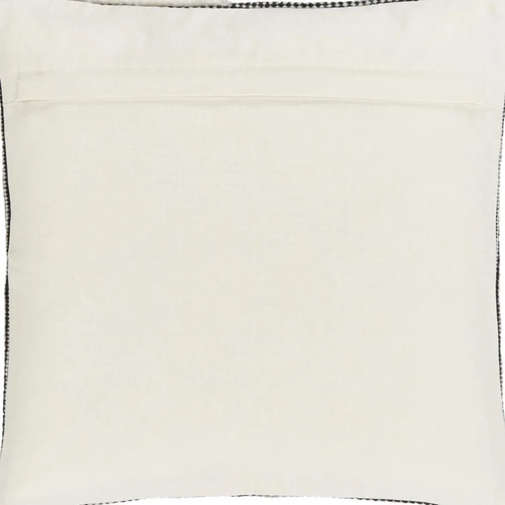 Copricuscino Tessuto A Mano Wool*Westwing Collection Discount