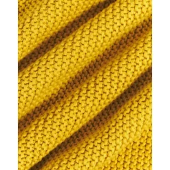 Copricuscino Tessuto A Maglia In Cotone Organico Adalyn*Westwing Collection Sale