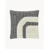 Copricuscino Tessuto A Mano Laine*Westwing Collection Clearance