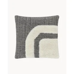 Copricuscino Tessuto A Mano Laine*Westwing Collection Clearance