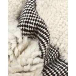 Copricuscino Tessuto A Mano Laine*Westwing Collection Clearance