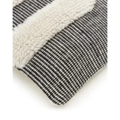 Copricuscino Tessuto A Mano Laine*Westwing Collection Clearance