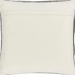 Copricuscino Tessuto A Mano Laine*Westwing Collection Clearance