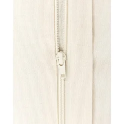 Copricuscino Tessuto A Mano Laine*Westwing Collection Clearance