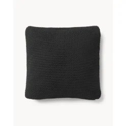 Copricuscino Tessuto A Maglia In Cotone Organico Adalyn*Westwing Collection Outlet