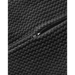 Copricuscino Tessuto A Maglia In Cotone Organico Adalyn*Westwing Collection Outlet