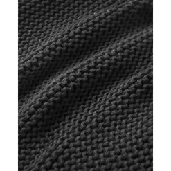 Copricuscino Tessuto A Maglia In Cotone Organico Adalyn*Westwing Collection Outlet