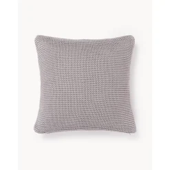 Copricuscino Tessuto A Maglia In Cotone Organico Adalyn*Westwing Collection Online