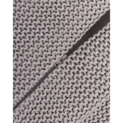 Copricuscino Tessuto A Maglia In Cotone Organico Adalyn*Westwing Collection Online