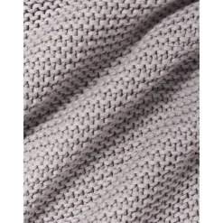 Copricuscino Tessuto A Maglia In Cotone Organico Adalyn*Westwing Collection Online