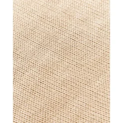 Copricuscino Tessuto A Maglia Grossa Fatto A Mano Adyna*Westwing Collection Hot