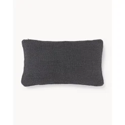 Copricuscino Tessuto A Maglia In Cotone Organico Adalyn*Westwing Collection Sale