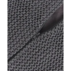 Copricuscino Tessuto A Maglia In Cotone Organico Adalyn*Westwing Collection Sale