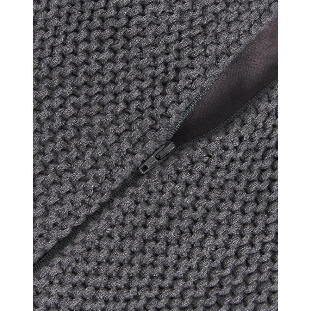 Copricuscino Tessuto A Maglia In Cotone Organico Adalyn*Westwing Collection Sale