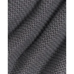 Copricuscino Tessuto A Maglia In Cotone Organico Adalyn*Westwing Collection Sale