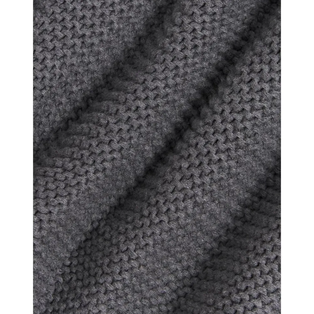 Copricuscino Tessuto A Maglia In Cotone Organico Adalyn*Westwing Collection Sale