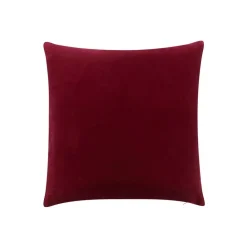 Copricuscino Vintage In Velluto Lucido Shiny*Westwing Collection Online