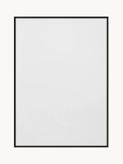 Cornice Per Quadri In Legno Di Quercia Frame, In Varie Dimensioni