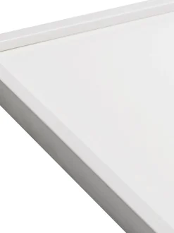 Cornice Per Quadri In Legno Di Quercia Frame, In Varie Dimensioni