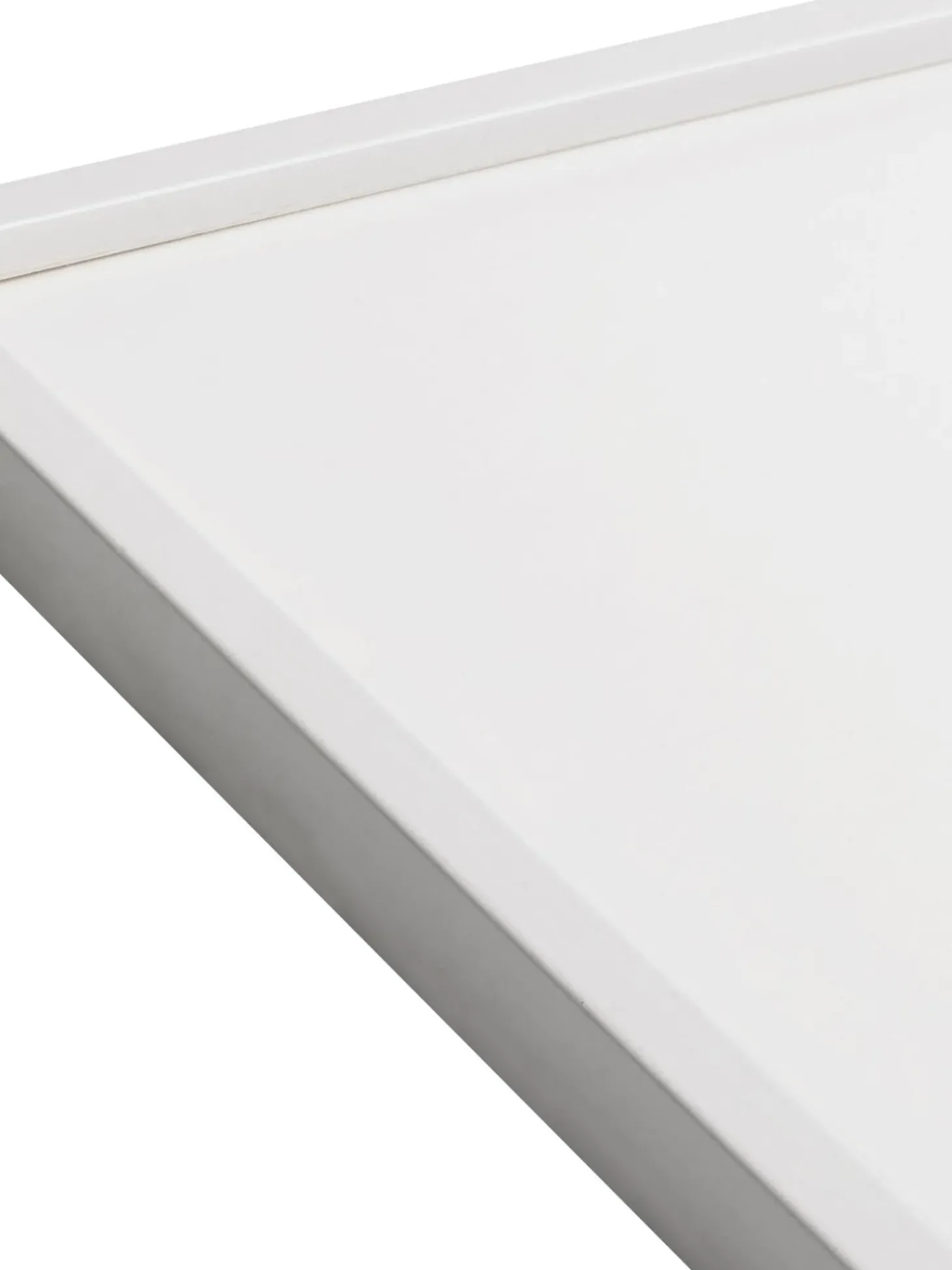 Cornice Per Quadri In Legno Di Quercia Frame, In Varie Dimensioni