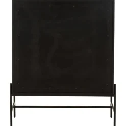 Credenza Alta Con Intreccio Viennese Vienna*Westwing Collection Hot