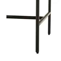 Credenza Alta Con Intreccio Viennese Vienna*Westwing Collection Hot