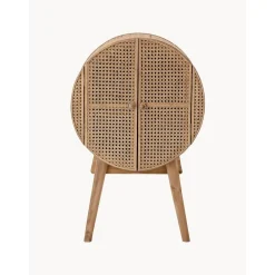 Credenza Alta Otto*Bloomingville Best